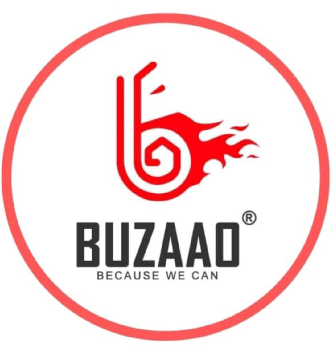 BuzaaoOfficial